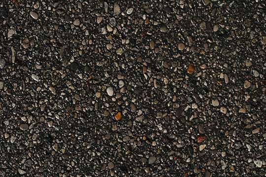 asphalt texture seamless 5