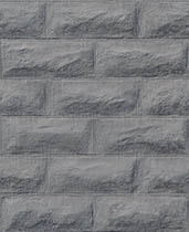 brick texture seamless - Tidy brick wall tiles 007