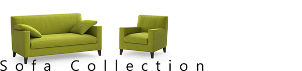 3d Furniture Models Sofa Set Collection Free Download Orig 