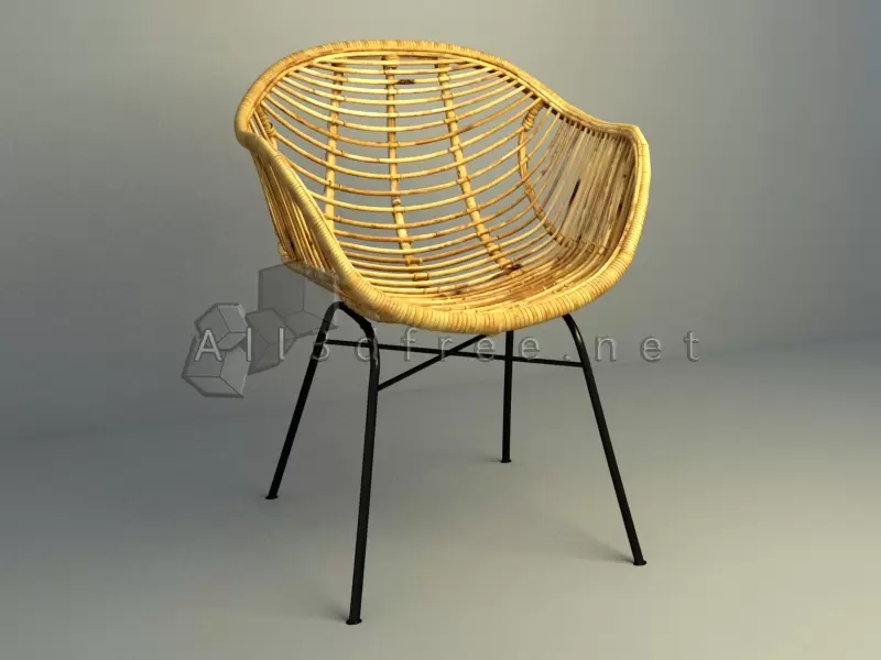 https://www.all3dfree.net/uploads/5/1/9/6/51967249/7-modern-rattan-chair.webp