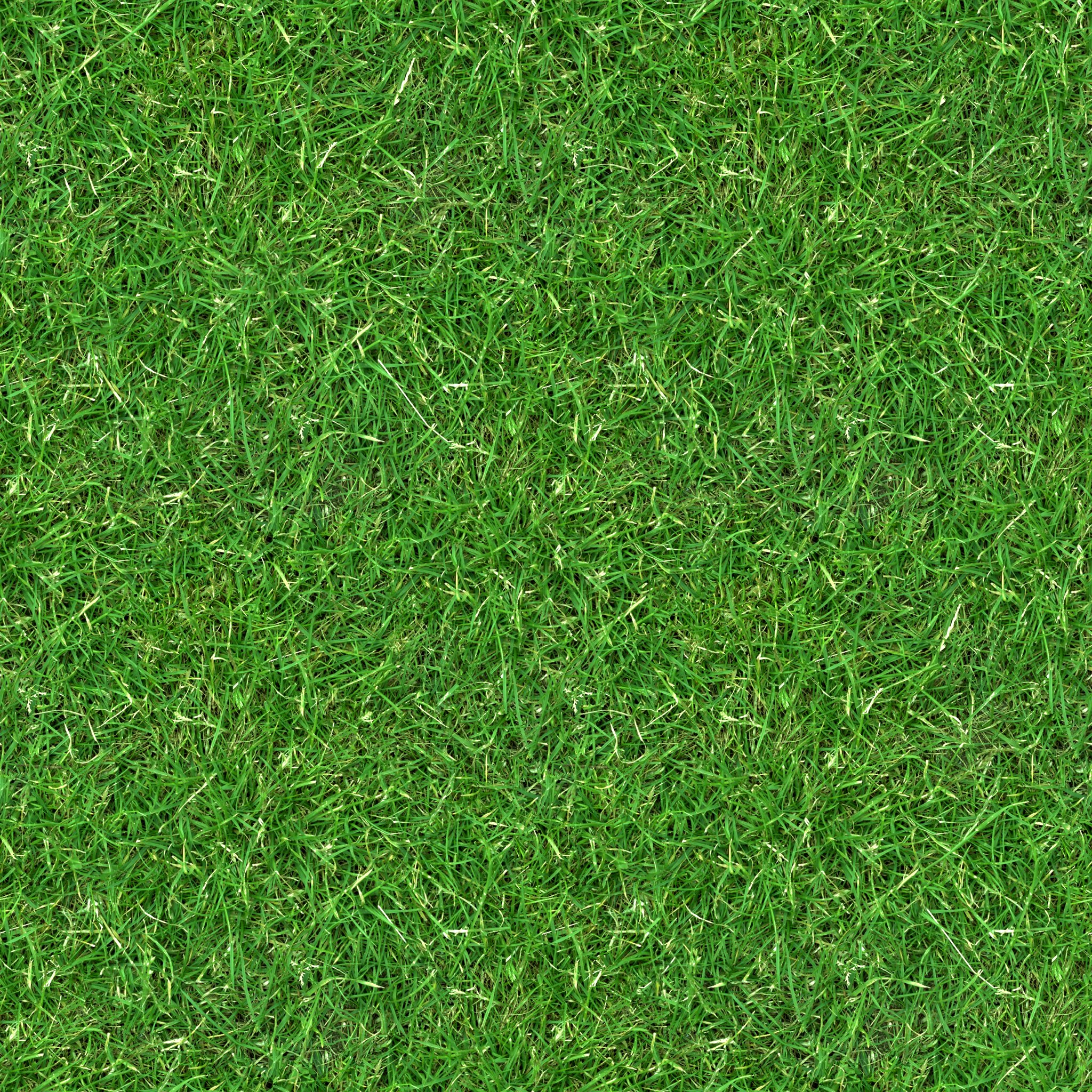 Grass Texture Images Images