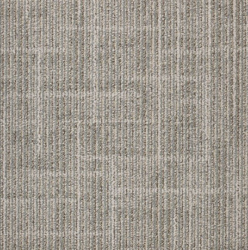 floor carpet texture seamless