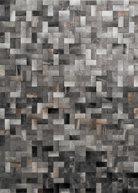 Carpet Textures Seamless Collection Free Download page 02