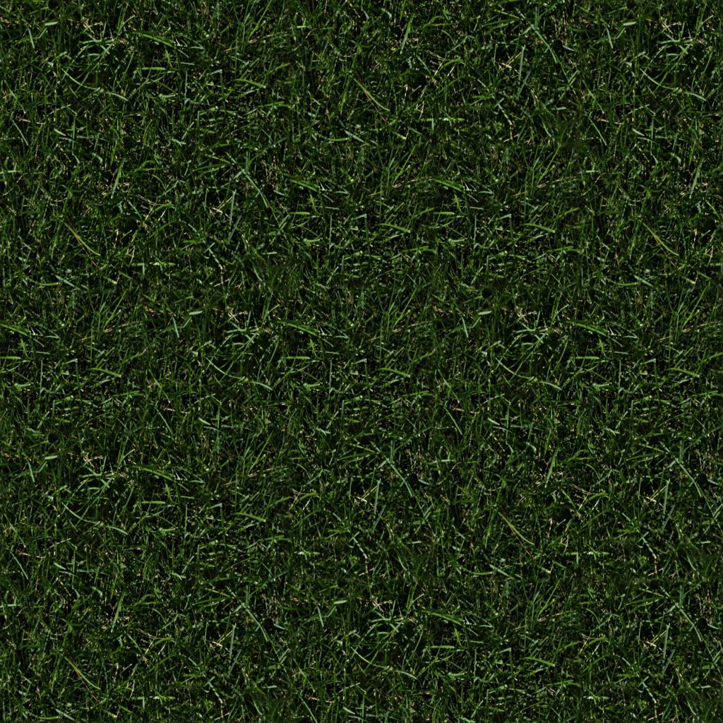 seamless grass texture game