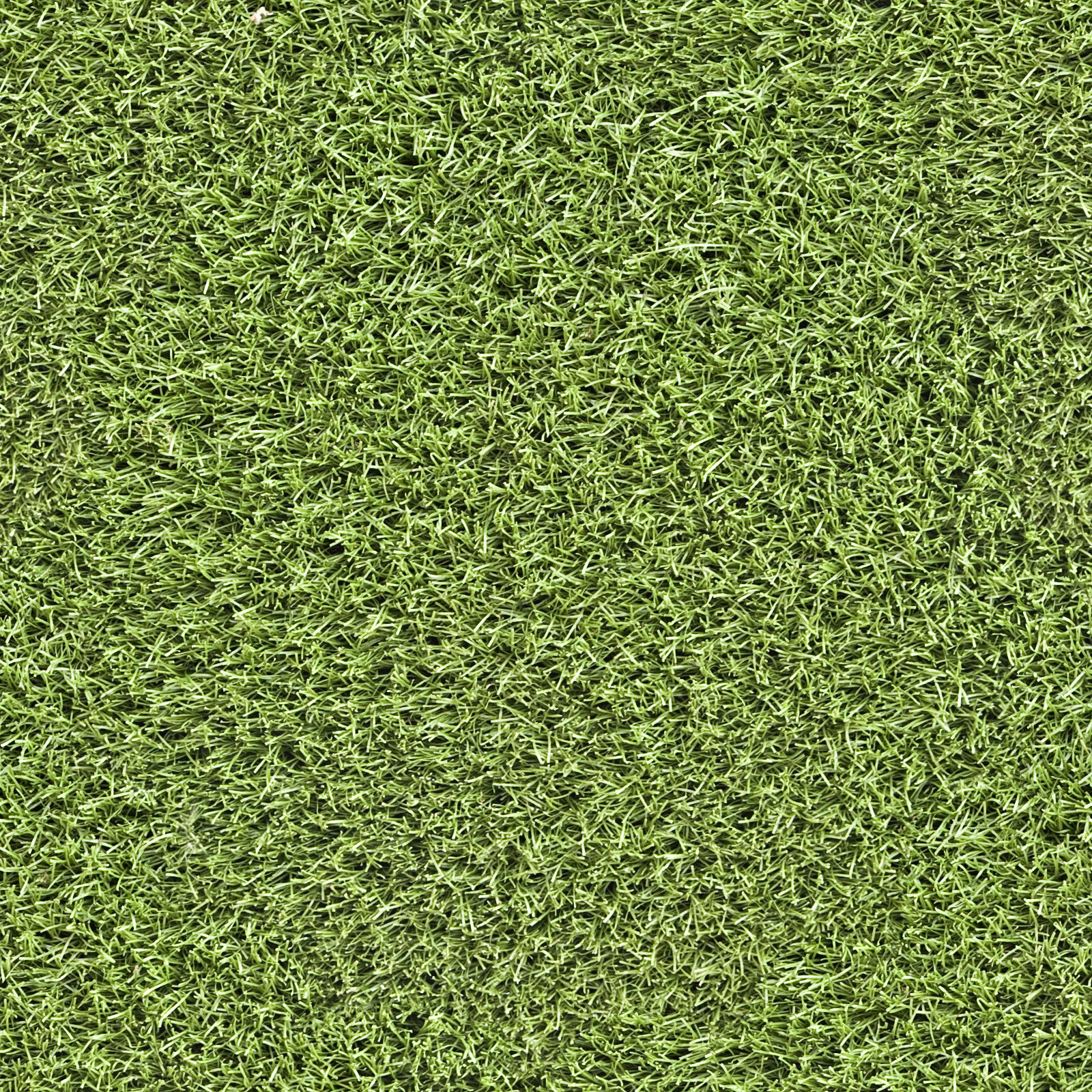 unity 3d grass texture free download