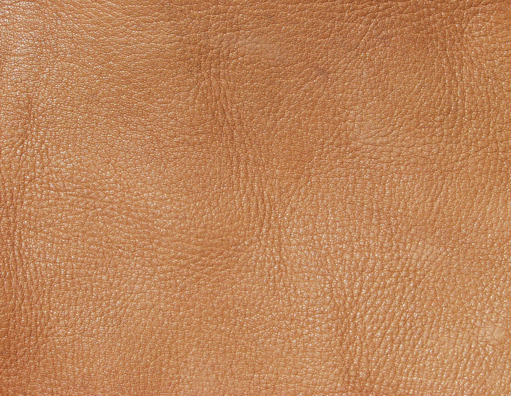 Leather Textures Free Download - Free 3d textures HD