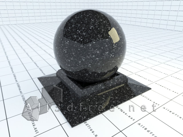 3ds max vray material library file download
