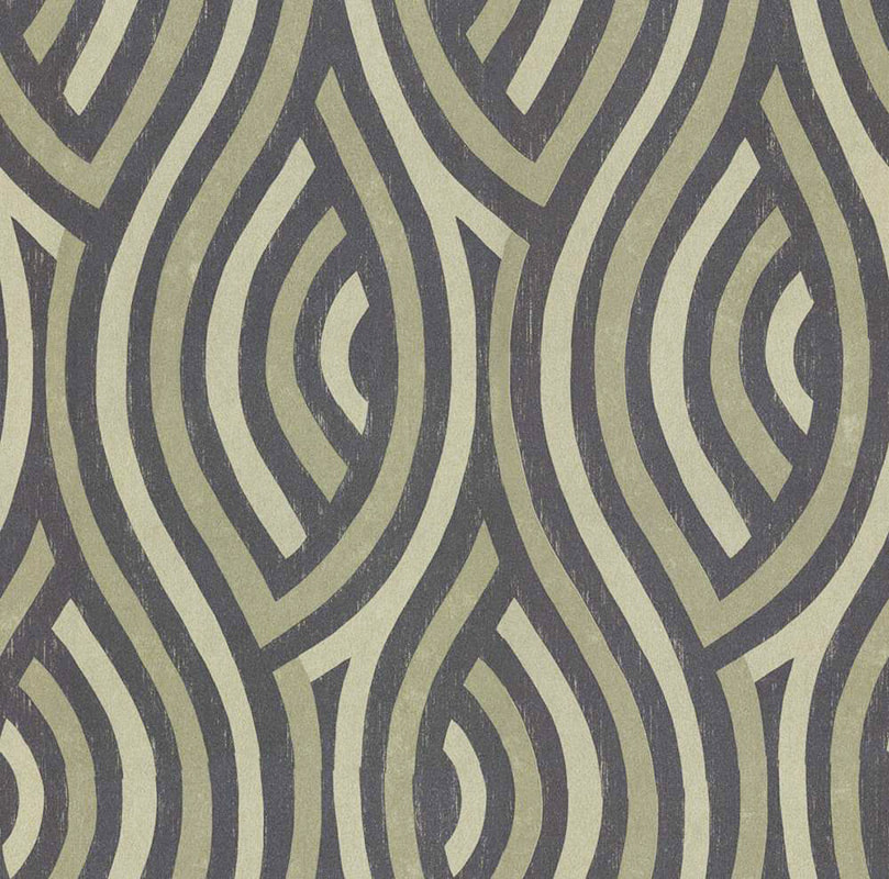 seamless wallpaper texture
