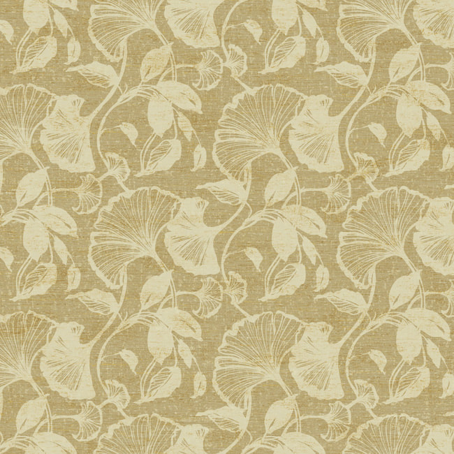 HD wallpaper flowers background Wallpaper texture pattern seamless   Wallpaper Flare