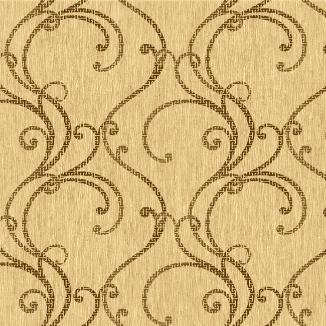 modern interior wallpaper textures